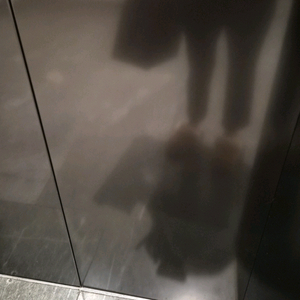 신세계상품권삽니다(대구)