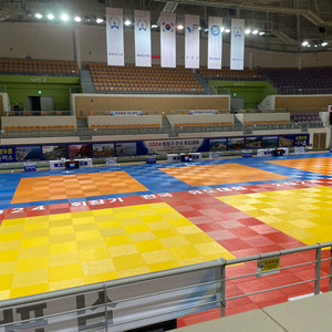 선수용 유도복 구해요