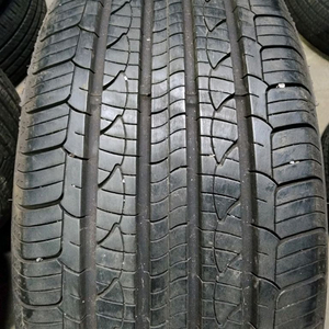 215 50 17 중고타이어