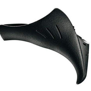 18 염월리미티드 건그립 부품 우핸으로 좋은 가격에 삽니다 ...