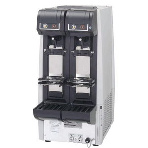 생맥주기계 이미지