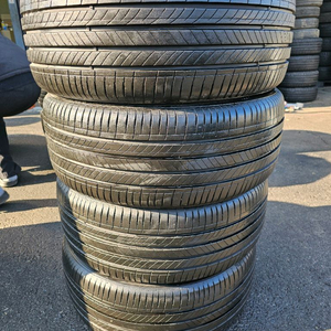 215 50 17 한국 벤투스 S2AS 타이어