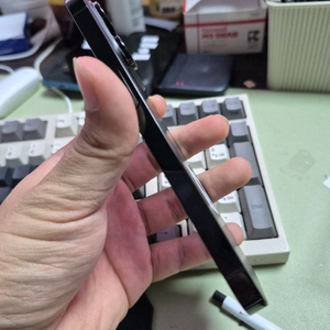 (5803)아이폰14프로 256 판매