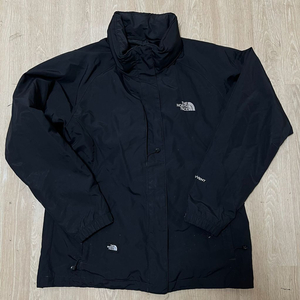 노스페이스 남성 하이벤트 바람막이 자켓 M/95