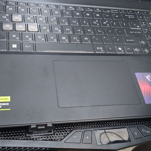 MSI 소드 17 HX B13VGKG-i9 QHD :: rtx 4070, ram 16gb, nvme 512g