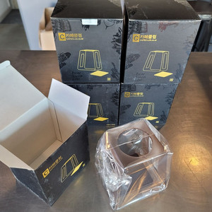 카페클럽 드립스테이션_ 5p