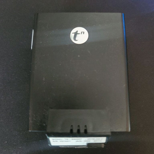 하이패스 단말기