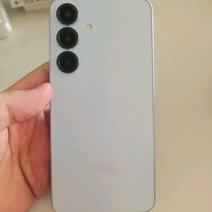 갤럭시s25 아이스블루 512 자급제