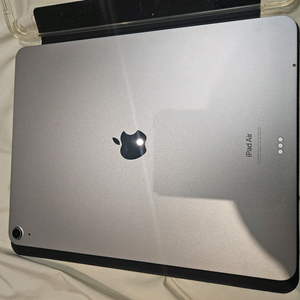 아이패드 에어 13 m2