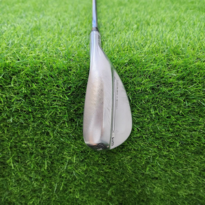 타이틀리스트 보키 VOKEY SM9 58도 웨지