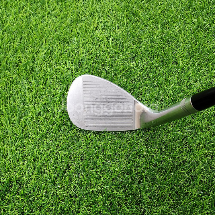 타이틀리스트 보키 VOKEY SM9 58도 웨지--3