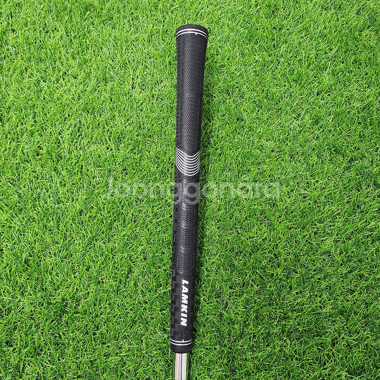 타이틀리스트 보키 VOKEY SM9 58도 웨지--5