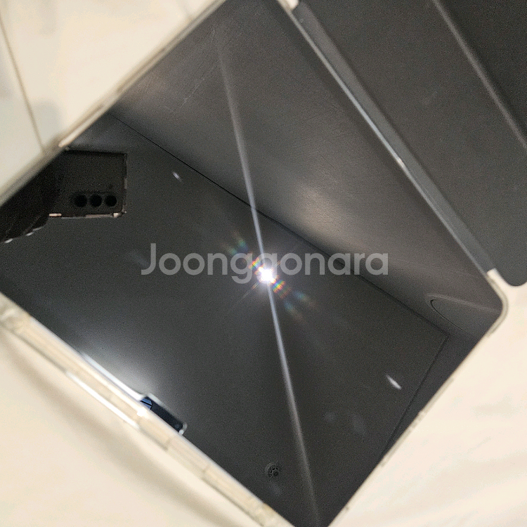 아이패드 에어 13 m2--3