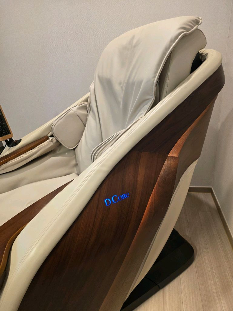 세라잼 디코어 씨러스 안마의자--5