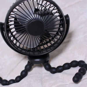 휴대용 USB 선풍기