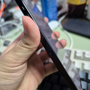 (5004)아이폰14프로맥스 256 판매