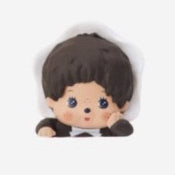 [봉지미개봉] 몬치치 히퍼 베베치치 남아 팝니다