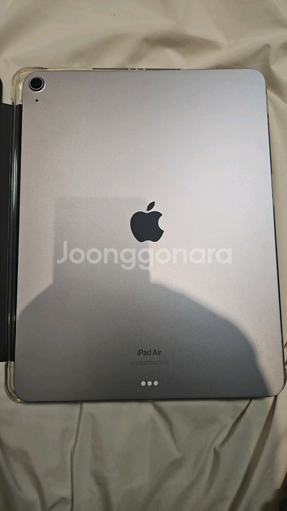아이패드 에어 13 m2--5