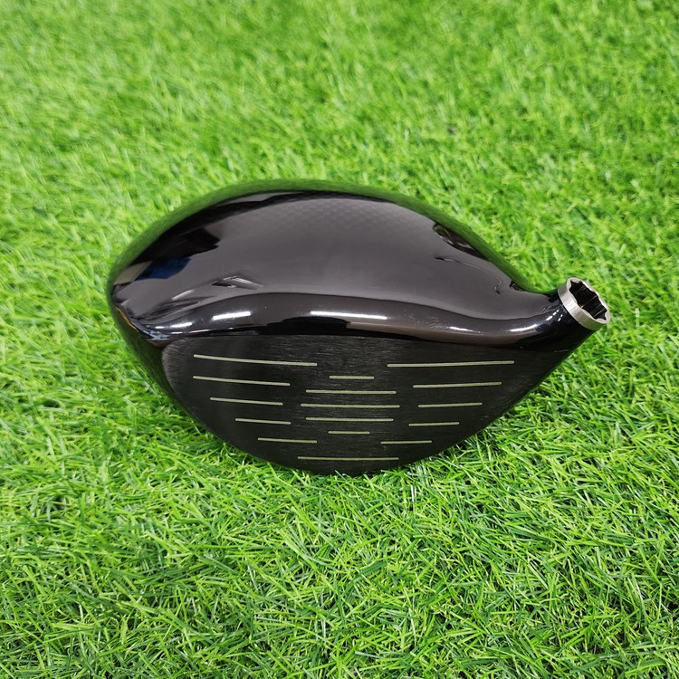 야마하 RMX VD/M 드라이버 헤드 이미지