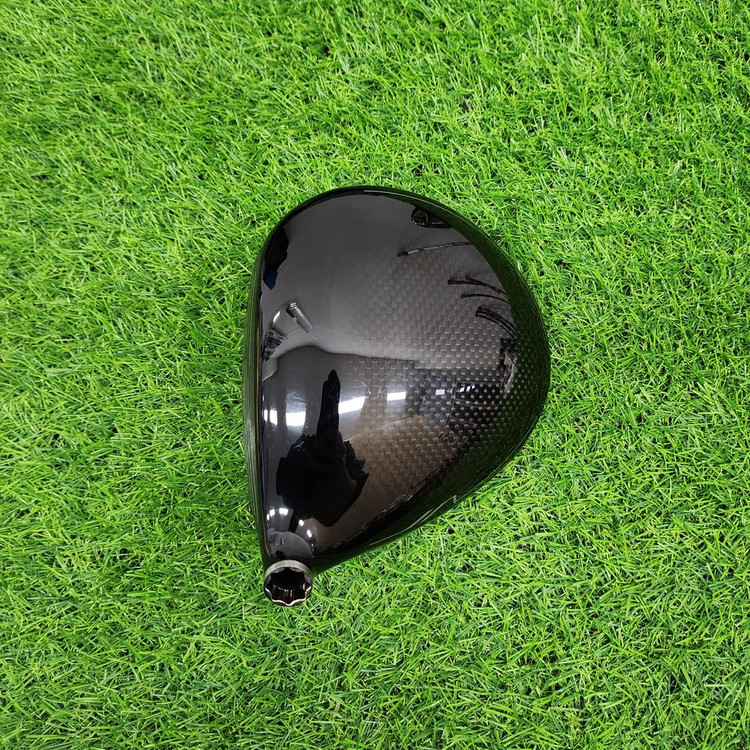 야마하 RMX VD/M 드라이버 헤드 이미지