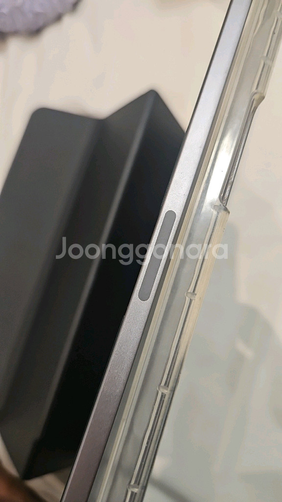 아이패드 에어 13 m2--4