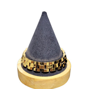 18k남성팔찌,체인팔찌,할로우팔찌,부산금팔찌