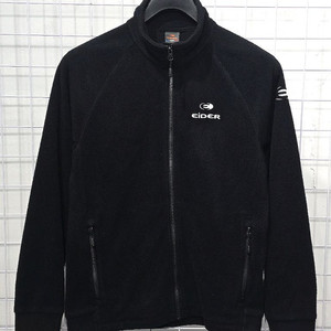아이더 마이크로 플리스 집업 자켓 95
