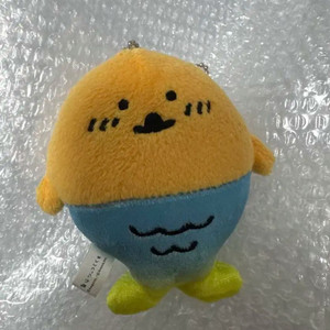 모구라고로케 두더지고로케 농담곰 인어고로케 이미지