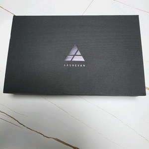 라시반 남성 속옷 세트 95M