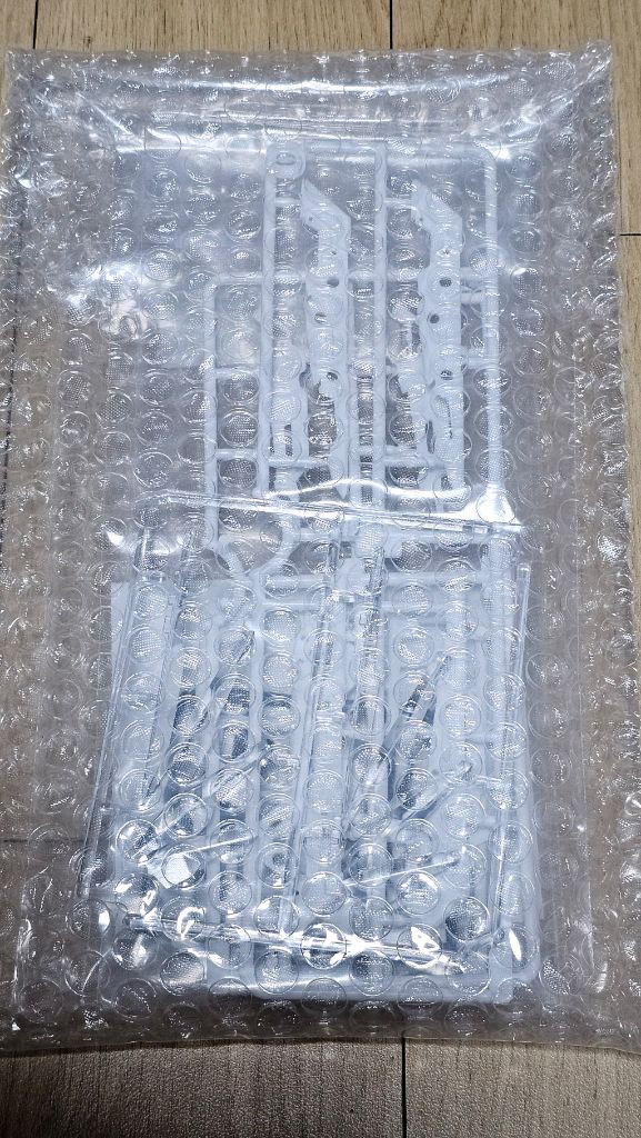 (일괄)코토부키야 제네 스텔라티어즈&이노센트 ver.--2