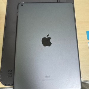 아이패드 7세대 128GB 스페이스그레이