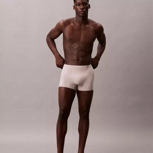 캘빈클라인 ck 인비져블 울트라 라이트 트렁크 속옷 팬티 S