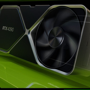 RTX 4090 그래픽카드 구매합니다 이미지