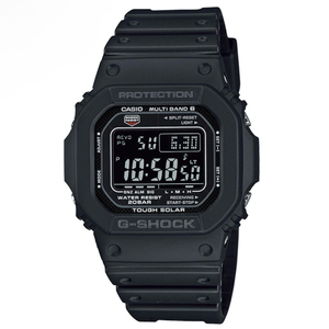 지샥 스퀘어 [GW-M5610] 팝니다 (S급)