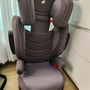 조이 카시트 (서울 강서구 직거래)