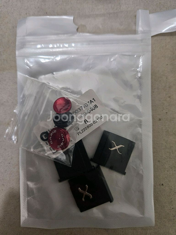 후지 x-t3, xf18-55mm, ttartisan 50mm f2, 7artisans 35mm f1.2, 동조기--7