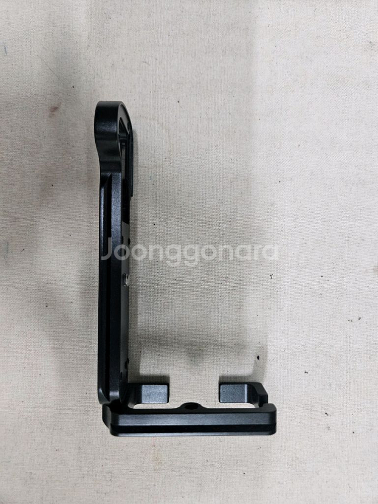 후지 x-t3, xf18-55mm, ttartisan 50mm f2, 7artisans 35mm f1.2, 동조기--8