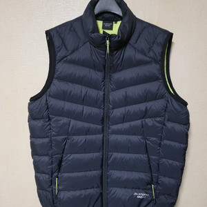 질스튜어트 스포츠 다운 베스트