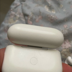 에어팟 프로 2세대