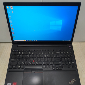 레노버 씽크패드 E15 TP00117A