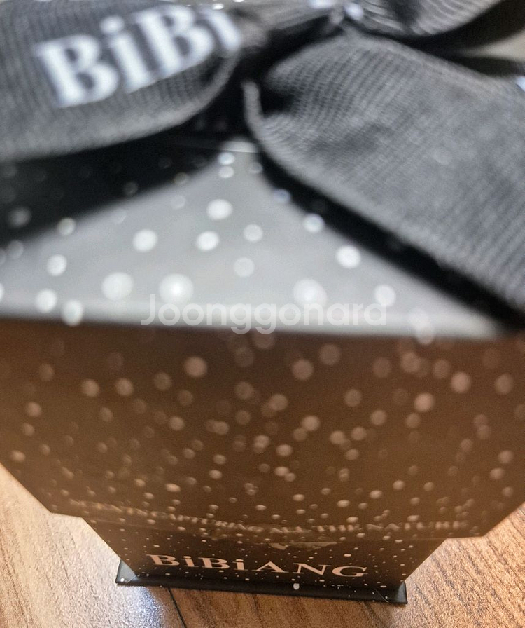 비비앙 휘아모17 오드퍼퓸 50ml 비비앙 향수--0