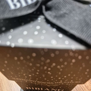 비비앙 휘아모17 오드퍼퓸 50ml 비비앙 향수