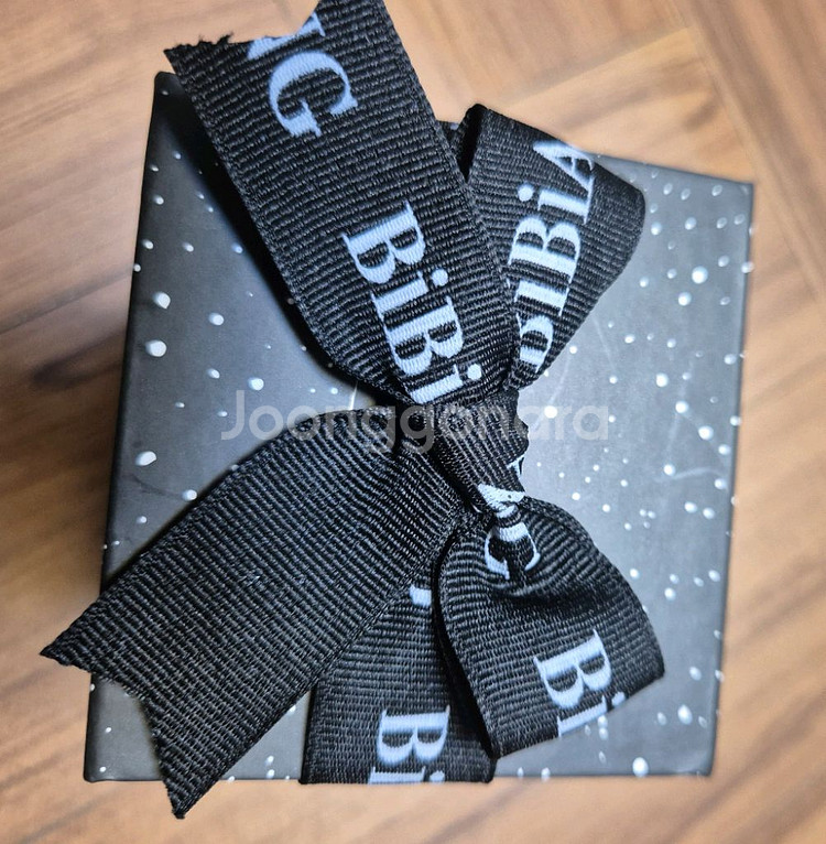 비비앙 휘아모17 오드퍼퓸 50ml 비비앙 향수--1