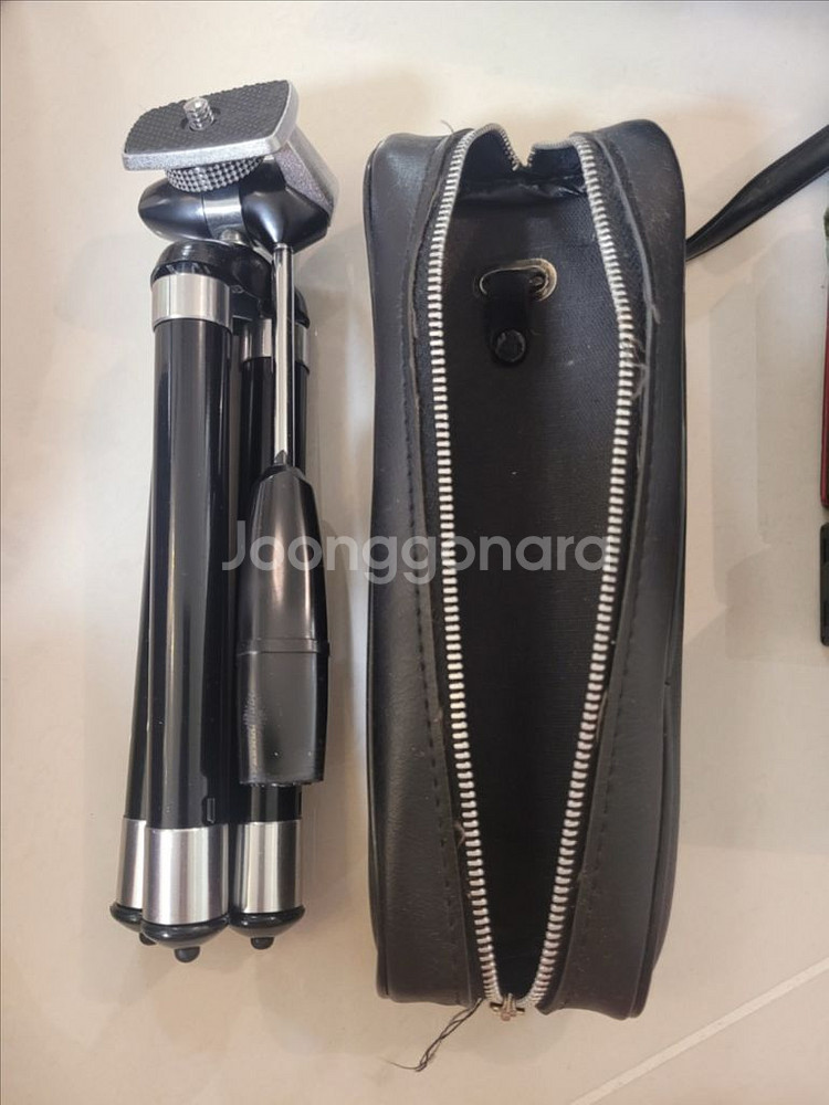 Nikon F 시리즈 카메라 풀 구성품 +가방--7