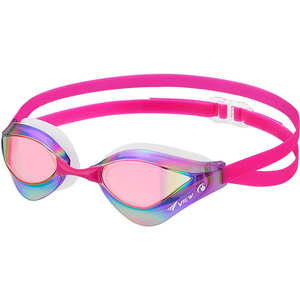 블레이드 오르카 스와이프 패킹 미러 수경 (CDP)