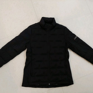 스케쳐스 여성 구스경량