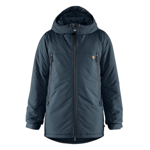 피엘라벤 우먼 베르그타겐 인슐레이션 자켓