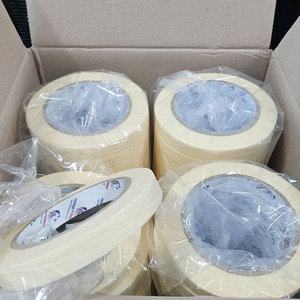 맛킹테이프15mm*92개