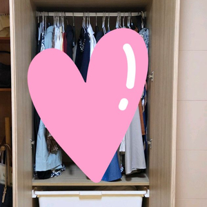 한샘 샘베딩 멀티옷장(행거,선반,서랍)