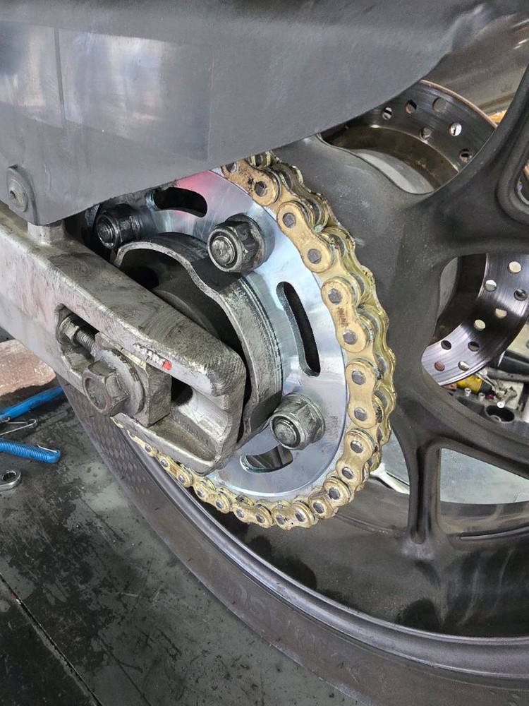 혼다 인테그라 750d 팔아요 이미지